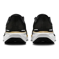 Unisex Nike Black Colorado Buffaloes Zoom Pegasus 41 Running Shoes