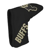 WinCraft Colorado Buffaloes Blade Putter Cover