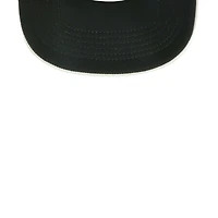 Women's '47 White Colorado Buffaloes Outspoken Hitch Adjustable Hat