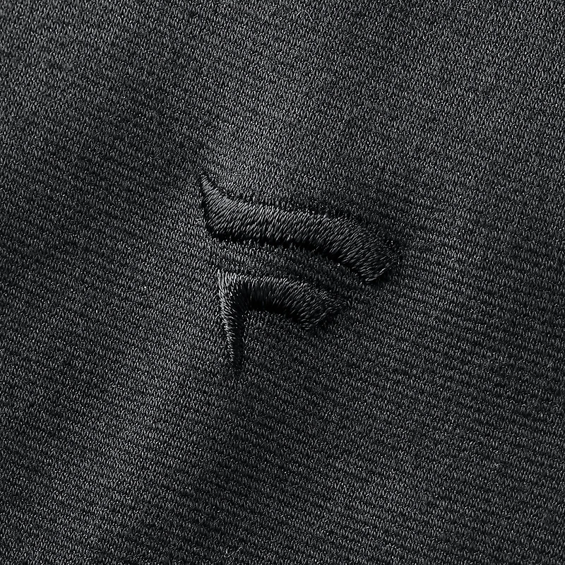 Robe t-shirt noire à trois mélanges Elements Go de Fanatics Colorado Buffaloes pour femme