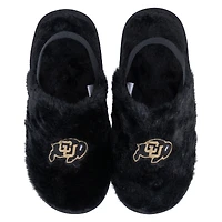 ZooZatz Colorado Buffaloes Bennett Slipper