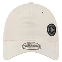 Casquette ajustable Colorado Rapids Active 9TWENTY de New Era pour homme