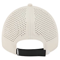 Casquette ajustable Colorado Rapids Active 9TWENTY de New Era pour homme