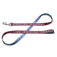 Laisse pour animaux de compagnie WinCraft Colorado Rapids