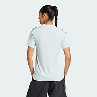 Women's adidas  Green Colorado Rapids 2025 Headwaters Replica Jersey