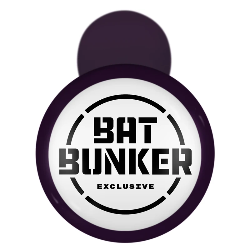 Colorado Rockies Mini Souvenir Bat