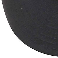 Colorado Rockies New Era Game Authentic Collection On-Field 59FIFTY - Fitted Hat Black