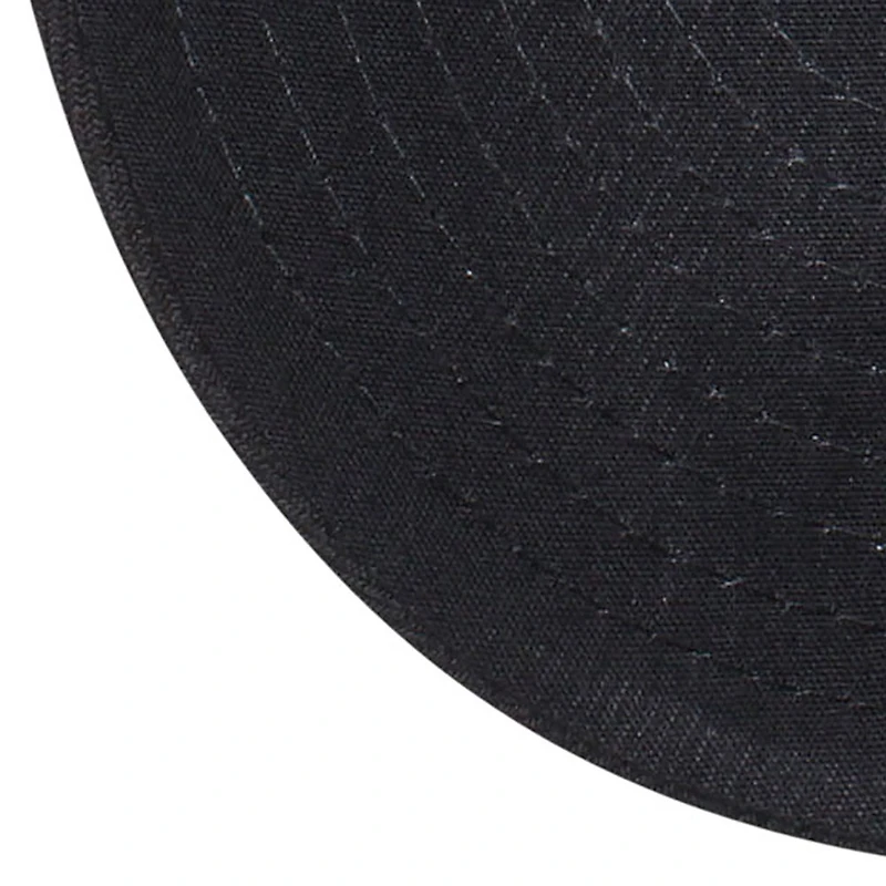 Colorado Rockies New Era Game Authentic Collection On-Field Low Profile 59FIFTY - Chapeau ajusté Noir