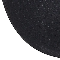 Colorado Rockies New Era Game Authentic Collection On-Field Low Profile 59FIFTY - Fitted Hat Black