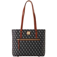 D&B ROCKIE AUCUN MLB SIGNATURE SHOPPER ACCLADPUR