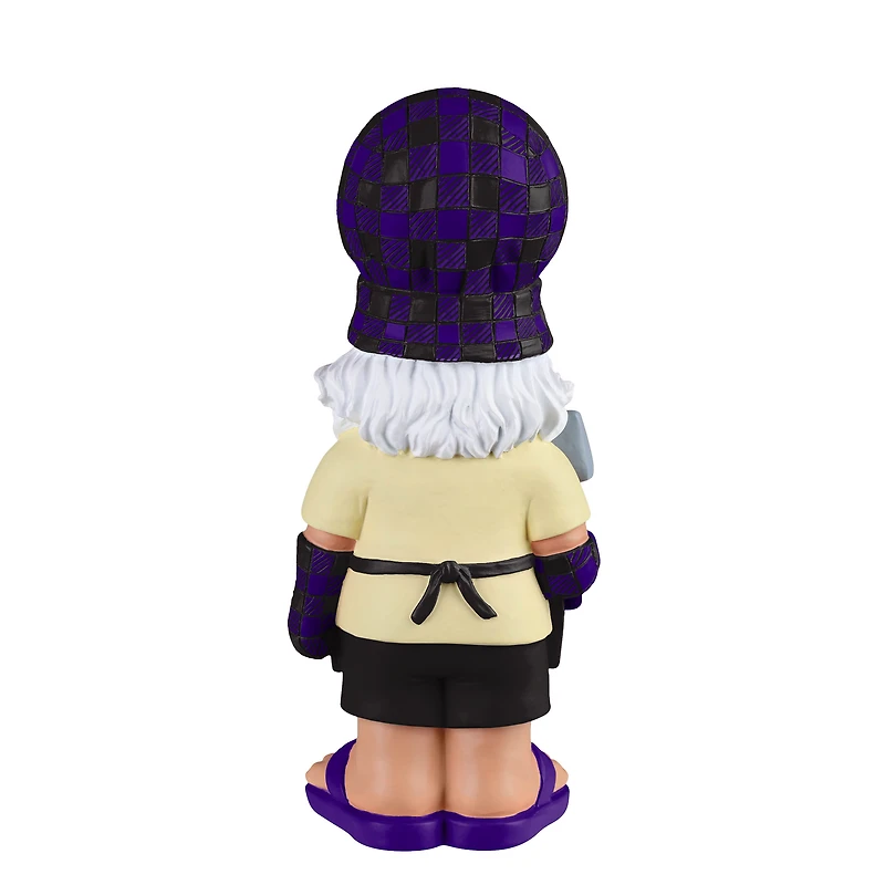 FOCO Colorado Rockies Tablier Gnome