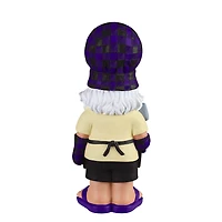 FOCO Colorado Rockies Tablier Gnome