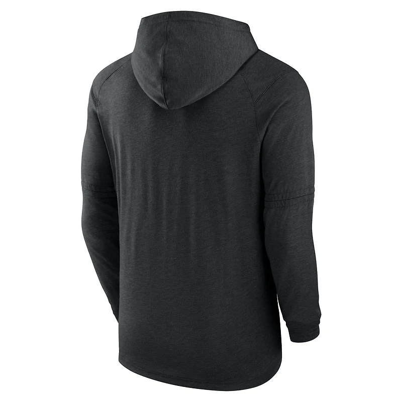 V110793 Rockie 00H Sweat à capuche léger Nike AC pour homme SWTMENHOD NACQ-00H-DNV-FT3