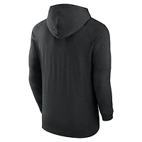 V110793 Rockie 00H Sweat à capuche léger Nike AC pour homme SWTMENHOD NACQ-00H-DNV-FT3
