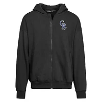 V110439 Rockie 002 MLB 24 LVC DS CAN Uphill CT Core Logo LC FZ JACMENFLC 00RC76DS0370X98001CBLACK0 #23
