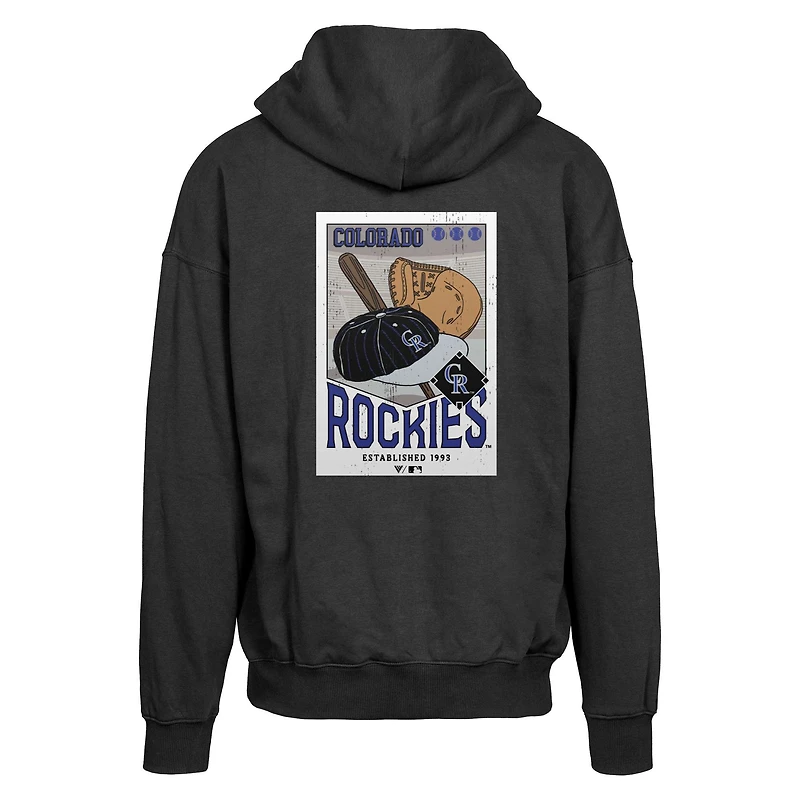 V110439 Rockie 002 MLB 24 LVC DS CAN Uphill CT Core Logo LC FZ JACMENFLC 00RC76DS0370X98001CBLACK0 #23