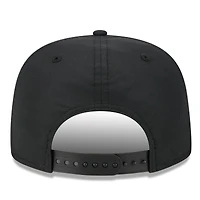 Men's New Era  Black Colorado Rockies 2025 Big League Chew Golfer Snapback Hat