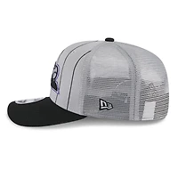 V107988 Rockie MLB Nwe 2025 Gris Batting Pracice SS 9seventy HATMENSTR 60640510 # 11