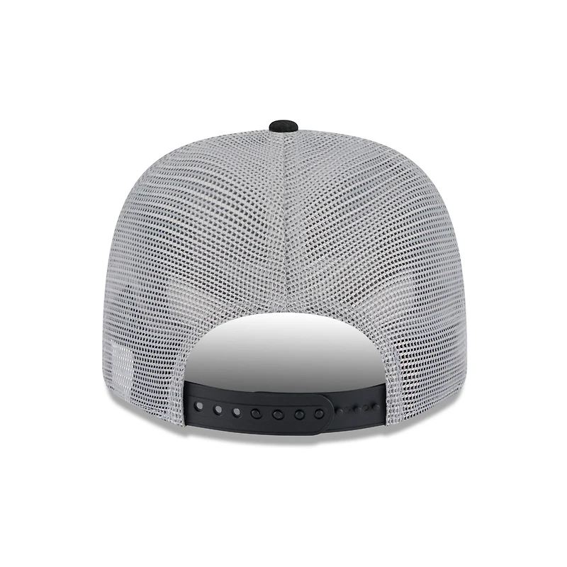 V107988 Rockie MLB Nwe 2025 Gris Batting Pracice SS 9seventy HATMENSTR 60640510 # 11