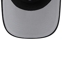 V107988 Rockie MLB Nwe 2025 Gris Batting Pracice SS 9seventy HATMENSTR 60640510 # 11