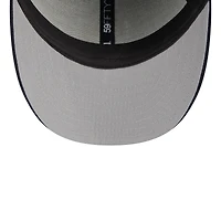 Men's New Era  Navy Colorado Rockies 2023 Fourth of July Low Profile 59FIFTY Fitted Hat