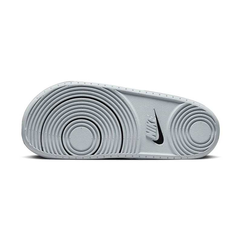 Nike Colorado Rockies Off-Court Wordmark Slide Sandals
