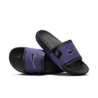 Sandales Nike Colorado Rockies Offcourt Slide