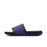 Nike Colorado Rockies Offcourt Slide Sandals