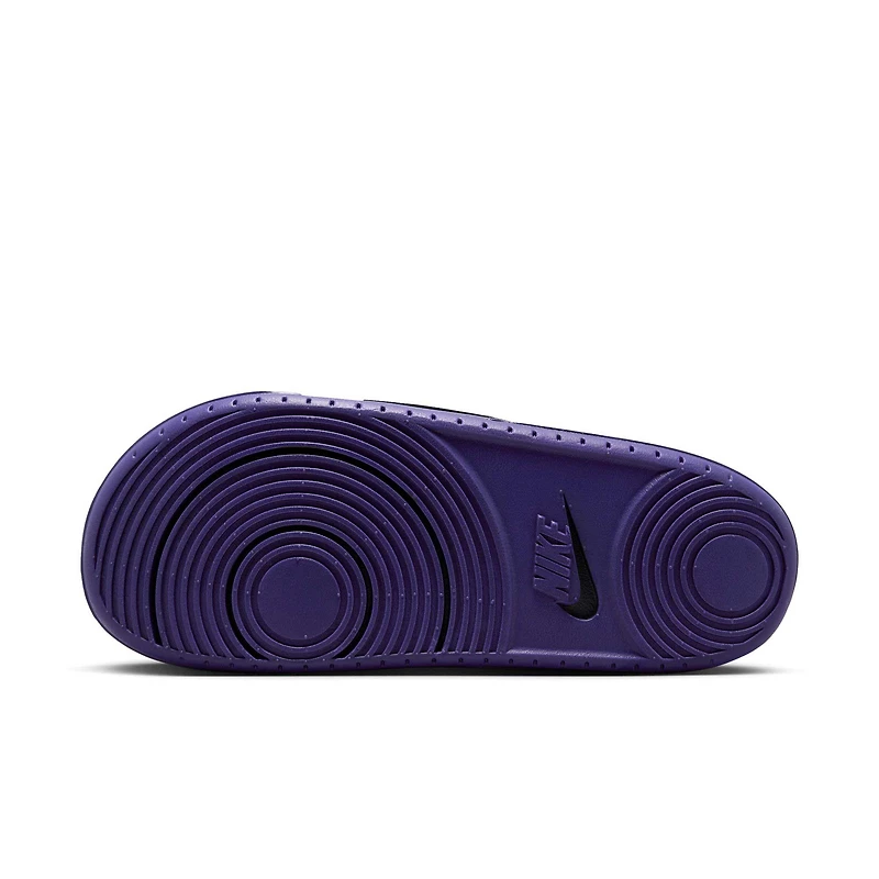 Nike Colorado Rockies Offcourt Slide Sandals