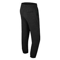 Pantalon de jogging Revolution Colosseum noir pour homme, Colorado State Rams