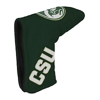 Housse de putter WinCraft Colorado State Rams Blade