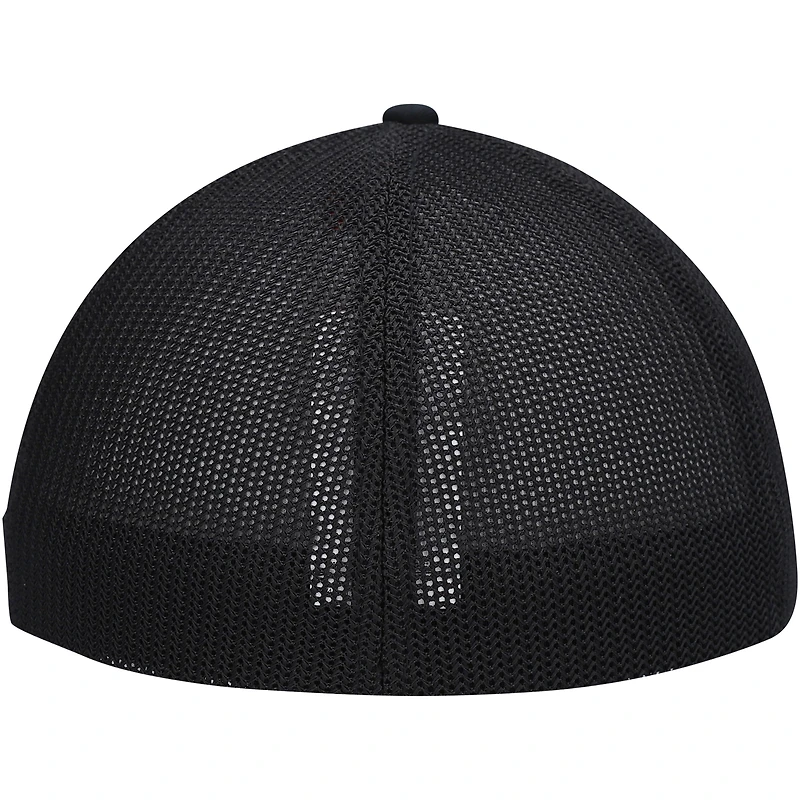 Casquette flexible d'extérieur Columbia Camo Rugged pour hommes