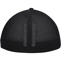 Casquette flexible d'extérieur Columbia Camo Rugged pour hommes