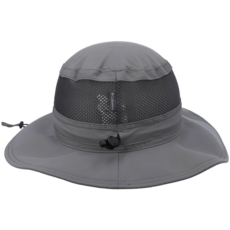 Men's Columbia Bora Bora Booney Omni-Shade Bucket Hat
