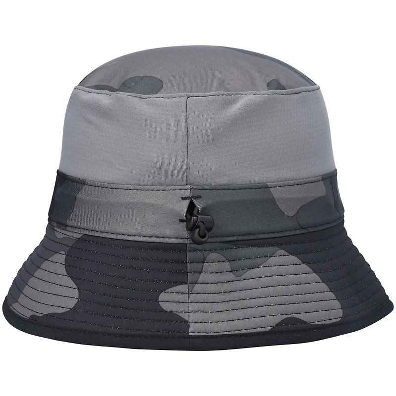 Youth Columbia Booney Omni-Shade Bucket Hat
