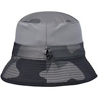 Youth Columbia Booney Omni-Shade Bucket Hat