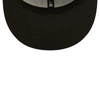 NWE COLFIR NAVY ALT3 MIB AUTHENTIC COLLECTION 59FIFTY HATMENHIC