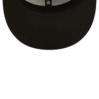 NWE COLFIR NAVY HOME MIB AUTHENTIC COLLECTION 59FIFTY HATMENHIC
