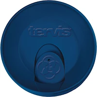 Tervis Columbus Blue Jackets 24oz. All Over Classic Tumbler