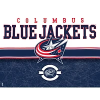 Tervis Columbus Blue Jackets 24oz. Gobelet classique de base