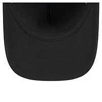 Casquette ajustable New Era Columbus Crew 2025 Jersey Hook 9FORTY M-Crown pour homme