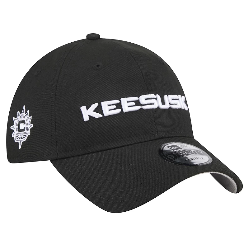 V107988 ConSun WNBA NWE Rebel Series 9Twenty HATMENUST 70839567 #7