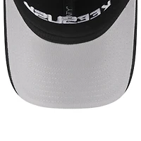 V107988 ConSun WNBA NWE Rebel Series 9Twenty HATMENUST 70839567 #7