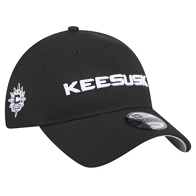V107988 ConSun WNBA NWE Rebel Series 9Twenty HATMENUST 70839567 #7