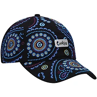 Men's Cookies Casablanca Paisley Dad Adjustable Hat