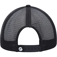 Men's Cookies Costa Azul Trucker Snapback Hat