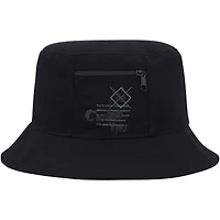 Men's Cookies Clothing Black Key Largo Bucket Hat