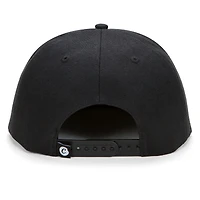 Men's Cookies Clothing Key Largo Snapback Hat