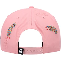 Casquette Snapback Cookies Coral Anthem pour hommes