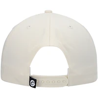 Men's Cookies Cream Show and Prove Snapback Hat
